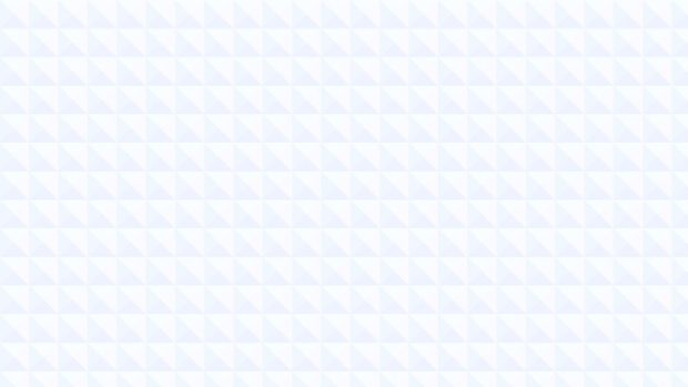 Simple White Aesthetic Wallpaper 1080p.
