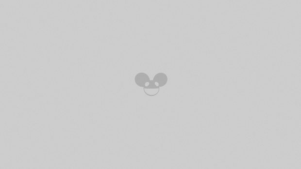 Simple White Aesthetic Wallpaper 1920x1080.