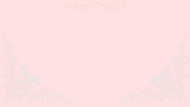 Soft Aesthetic Backgrounds HD 1080p.