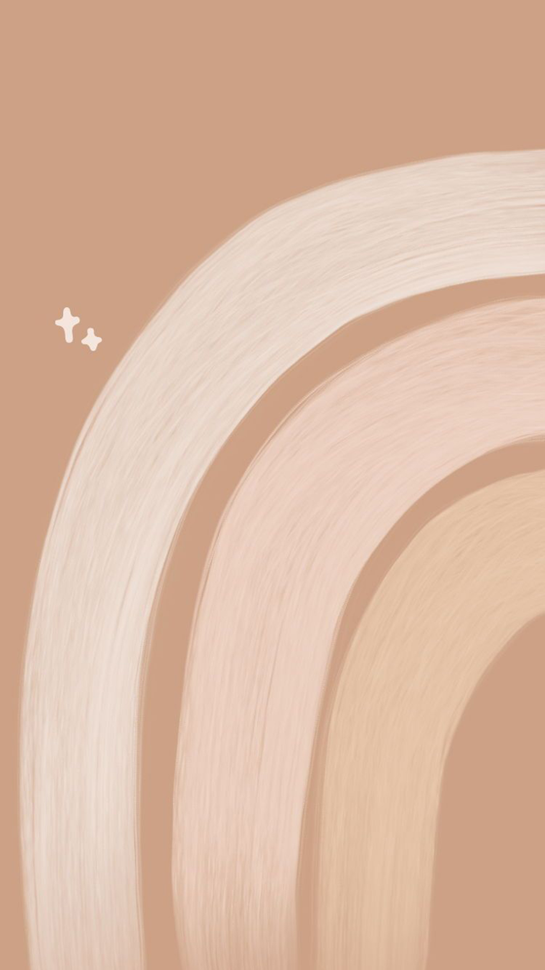 HD beige aesthetic wallpapers  Peakpx