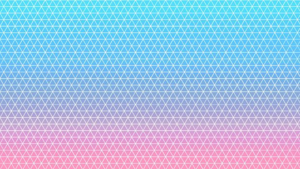 Teal Aesthetic Backgrounds HD 1080p.