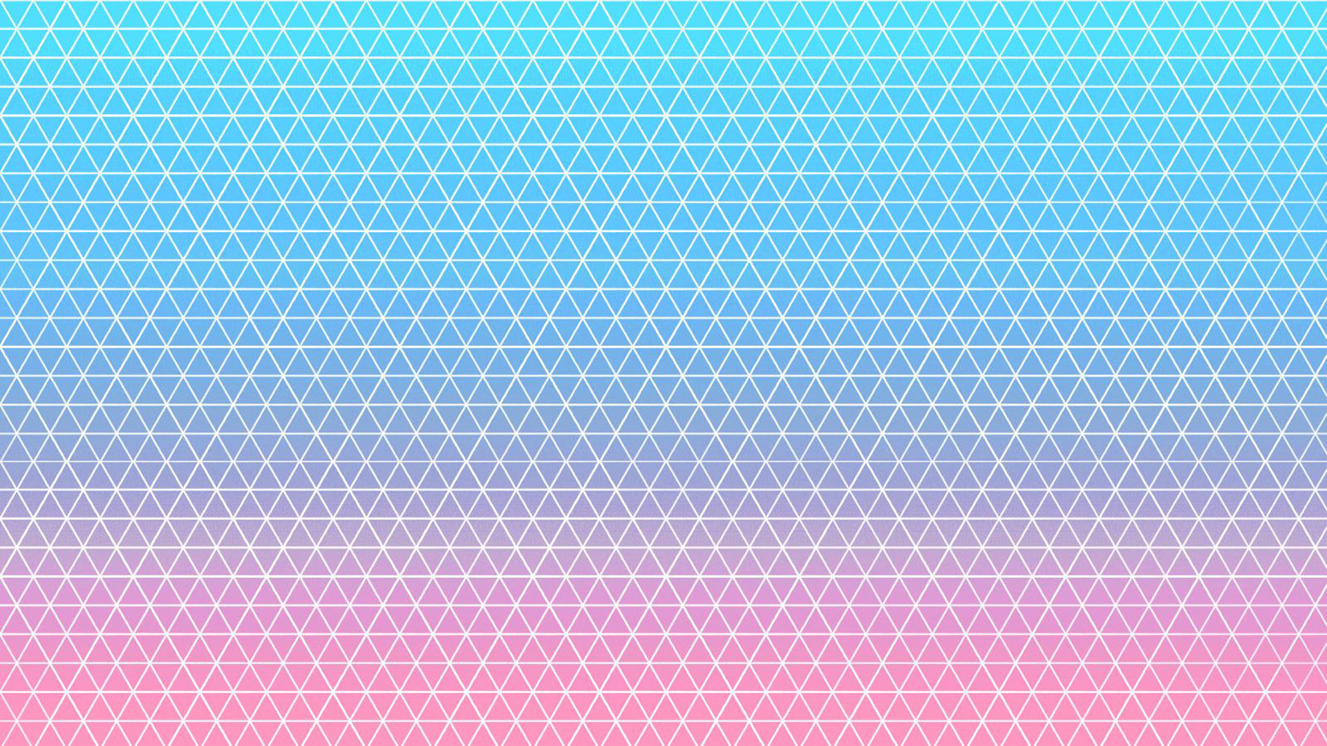 Teal Aesthetic Computer Backgrounds HD