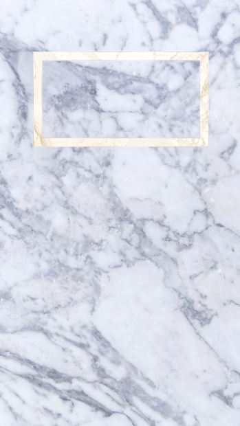Textured Marble Wallpapers.