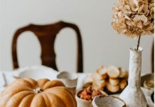 Thanksgiving iphone wallpapers.