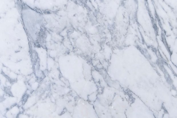 The best Aesthetic Marble Wallpaper.