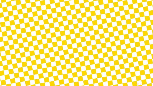 The best Aesthetic Yellow Background.
