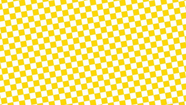 The best Aesthetic Yellow Background.