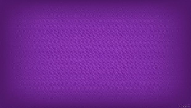 The best Cool Purple Wallpaper.