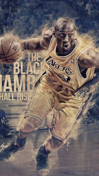 The best Cool Sports Background for iPhone.