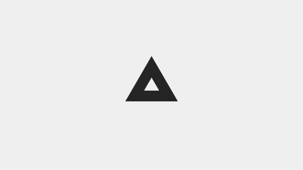 Wallpaper 4K White.