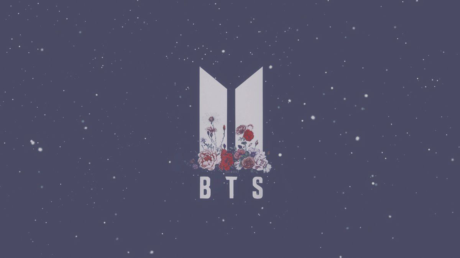 BTS Wallpapers  TrumpWallpapers