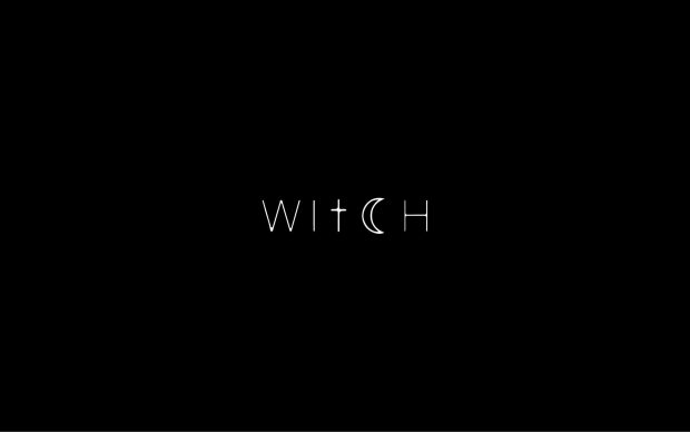 Wallpaper Witch Aesthetic.