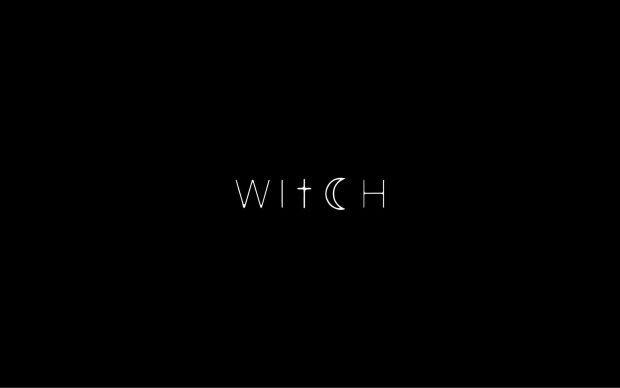 Wallpaper Witch Aesthetic.