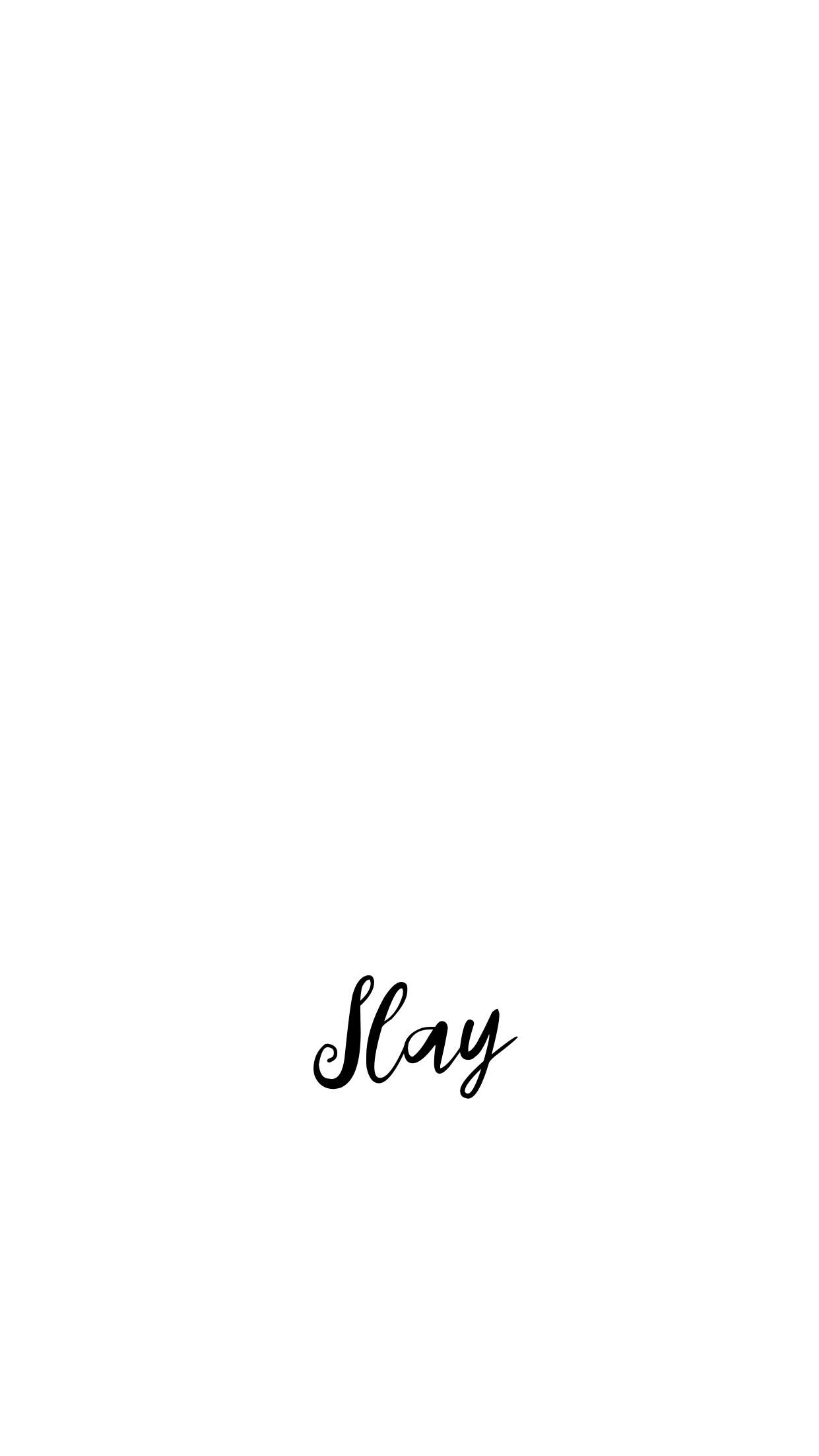 White Aesthetic Backgrounds For Mobile 