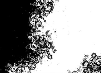 White Wallpaper High Quality Aesthetic.
