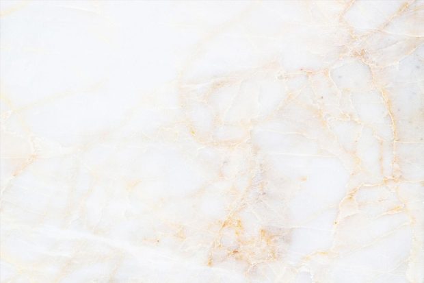 White and Gold Marble Wallpapers.