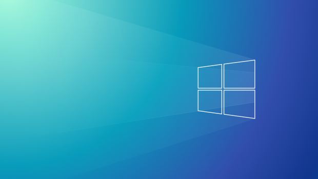 Windows 11 Wallpaper Free 1.