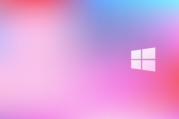 Windows 11 Wallpaper Free 2.