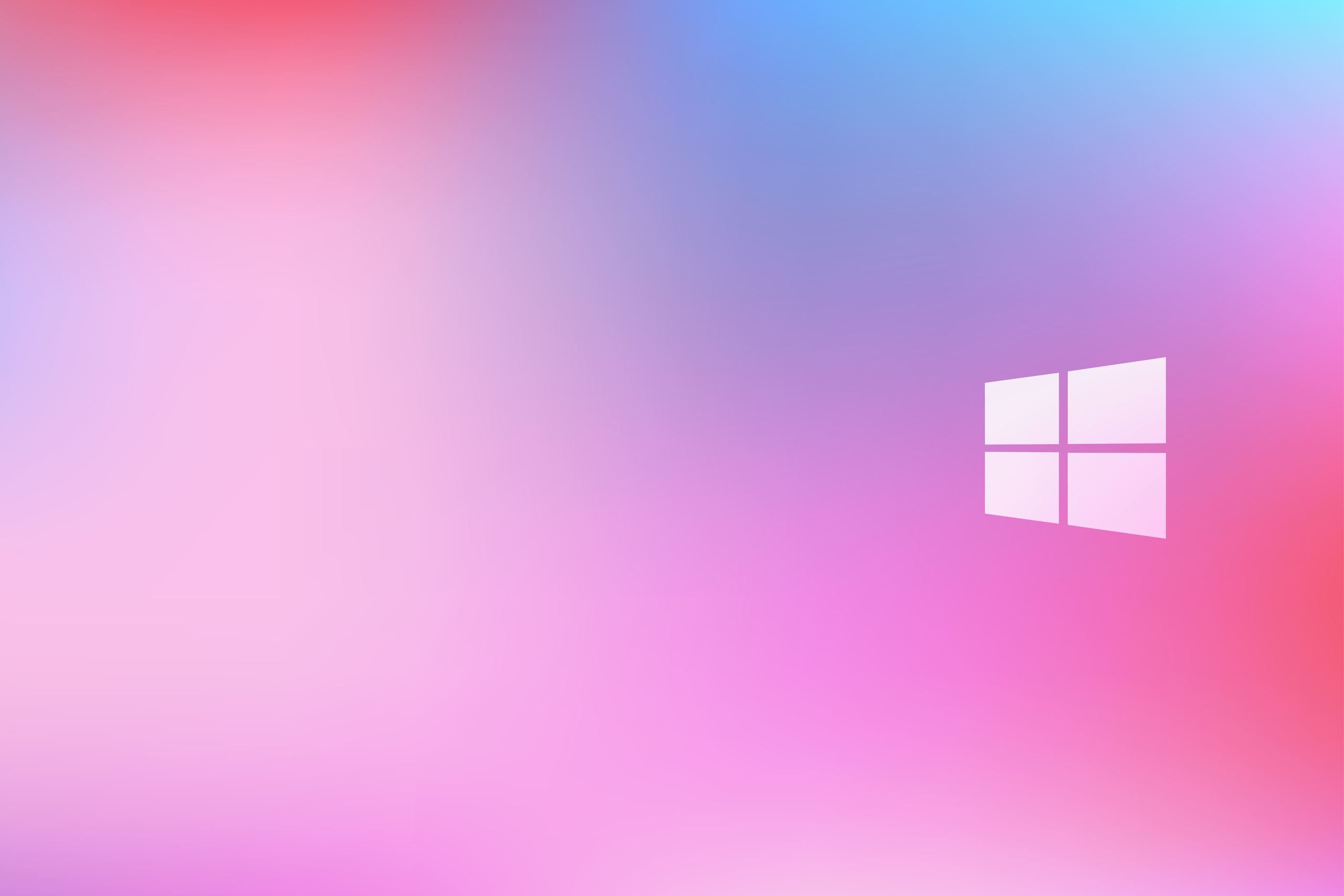 Windows 11 Wallpaper Video 2024 - Win 11 Home Upgrade 2024