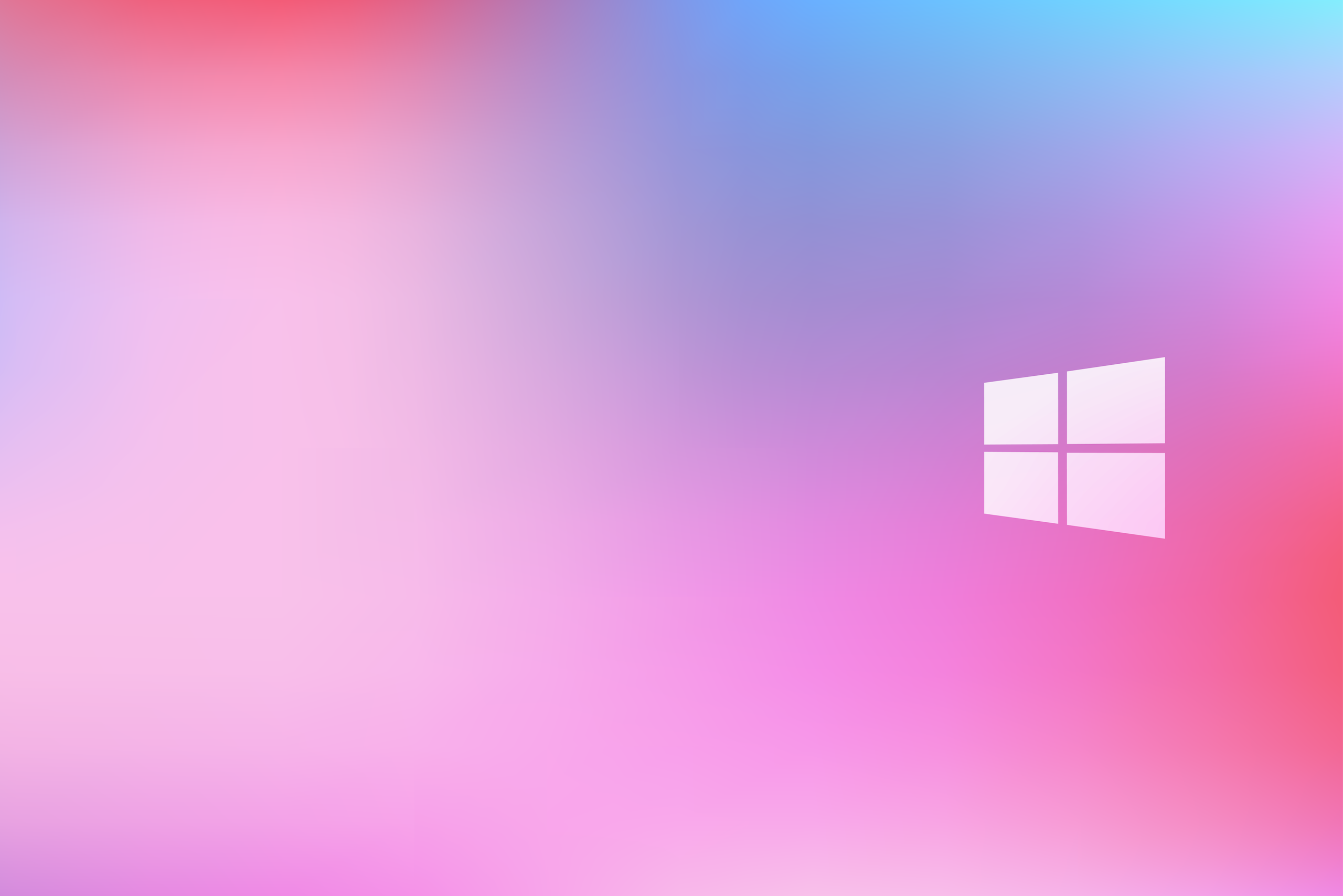 Windows 11 Wallpapers Hd 4k Free Download Pixelstalknet