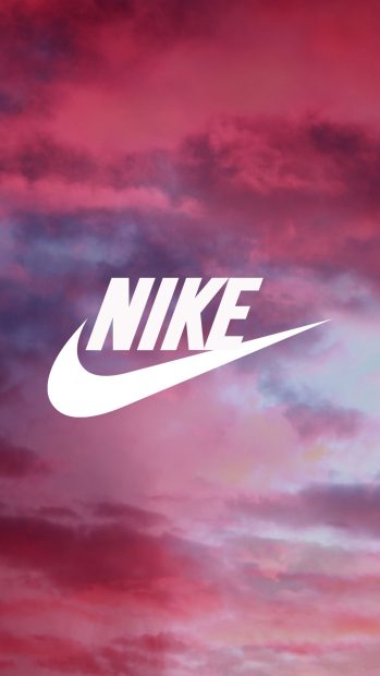 1080p Nike Wallpaper HD.