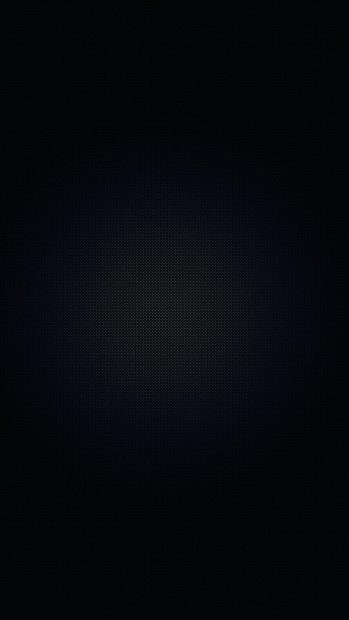 1080x1920 Black Phone Wallpaper HD.