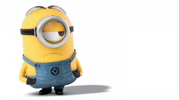 1280x720 Minions Wallpapers HD.