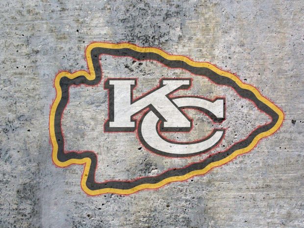 1600x1200 Kansas City Chiefs Wallpaper HD.