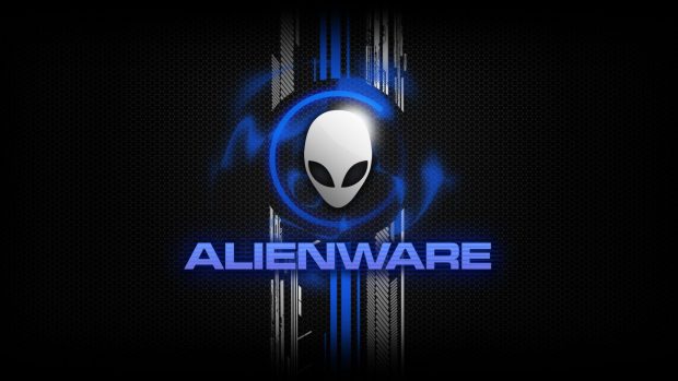 1920x1080 Alienware Wallpaper HD.