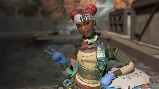 1920x1080 Apex Legends Background.