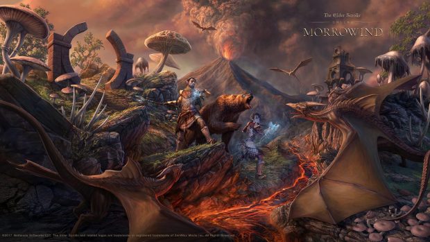1920x1080 ESO Wallpaper HD.
