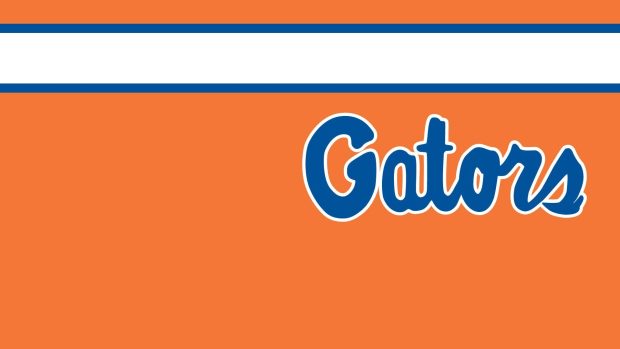 1920x1080 Florida Gators Wallpaper HD.