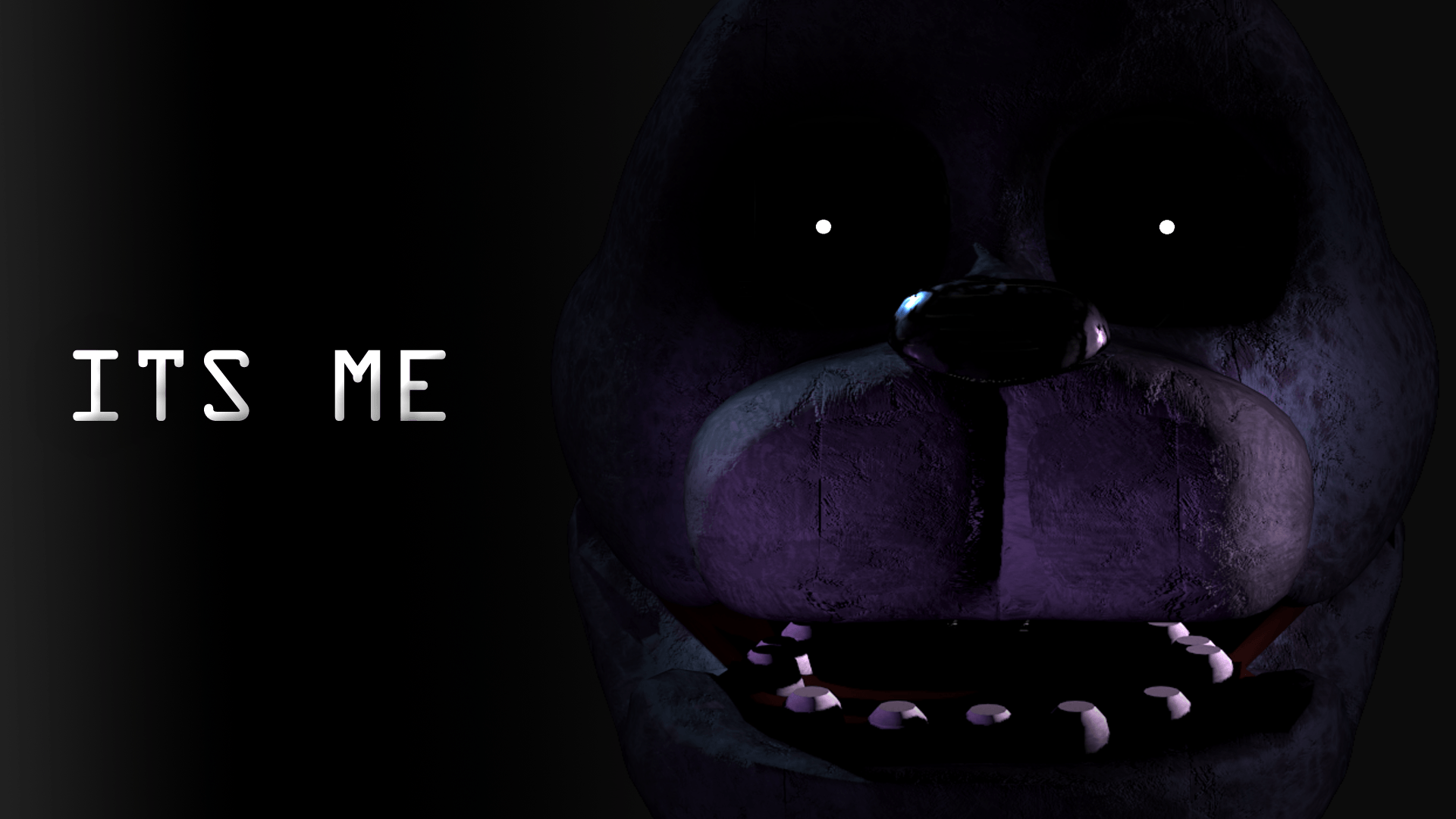 FNaF Wallpaper  NawPic