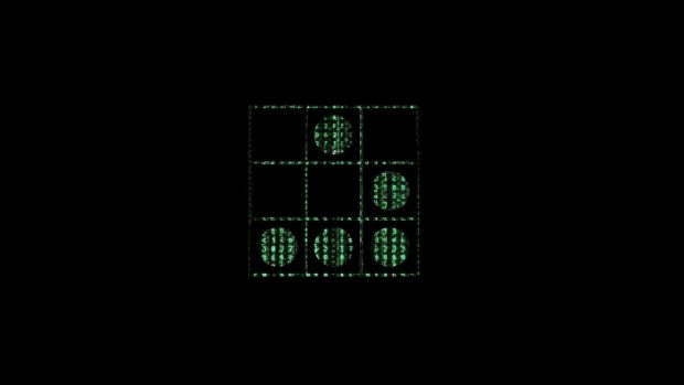 1920x1080 Hacker HD Wallpaper.