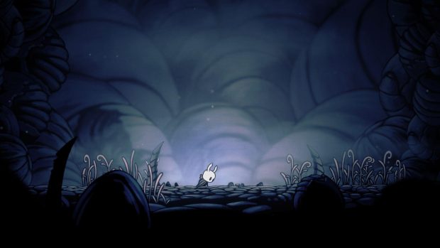 1920x1080 Hollow Knight Wallpaper HD.