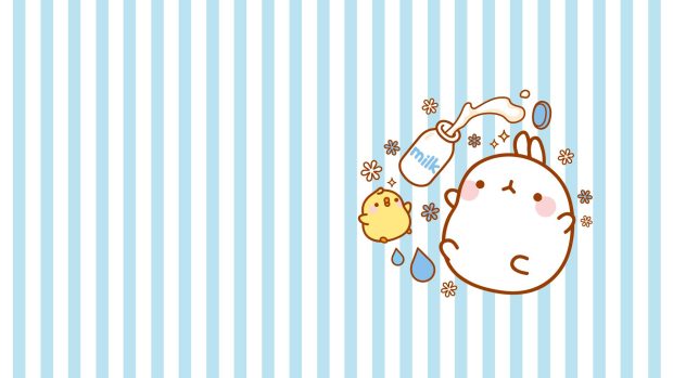 1920x1080 Kawaii Backgrounds HD.