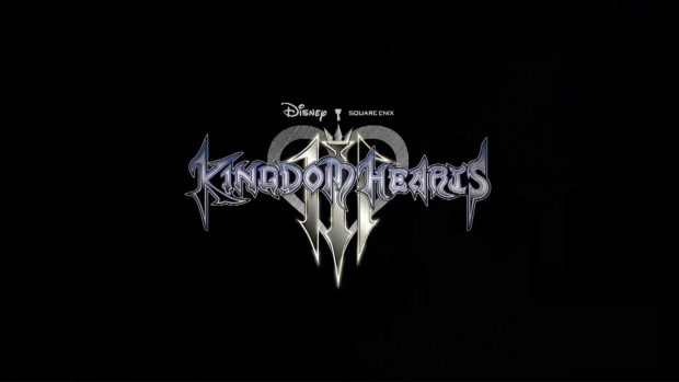 1920x1080 Kingdom Hearts HD Wallpaper.