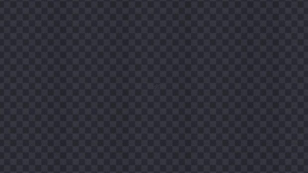 1920x1080 Louis Vuitton Wallpaper HD.