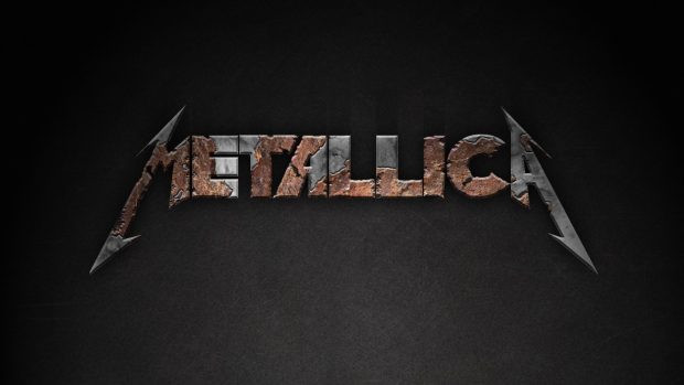 1920x1080 Metallica Wallpaper HD.