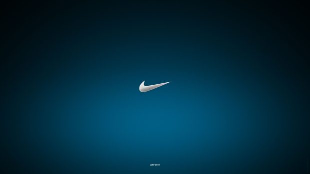 1920x1080 Nike Wallpaper HD.