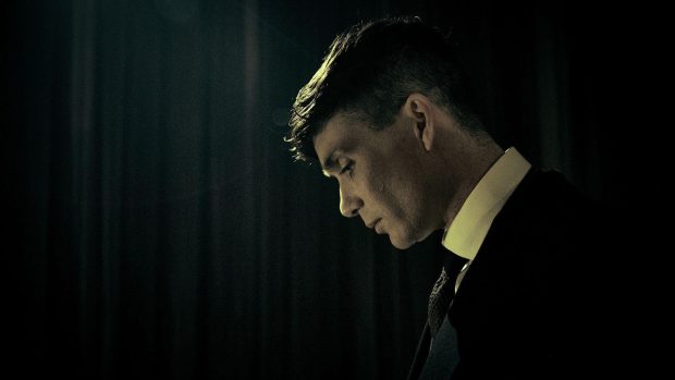 1920x1080 Peaky Blinders Wallpaper HD.