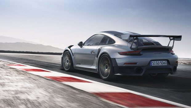 1920x1080 Porsche Wallpaper HD.