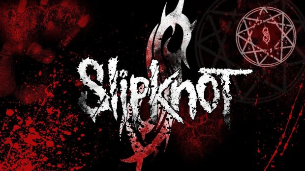 1920x1080 Slipknot Wallpaper HD.