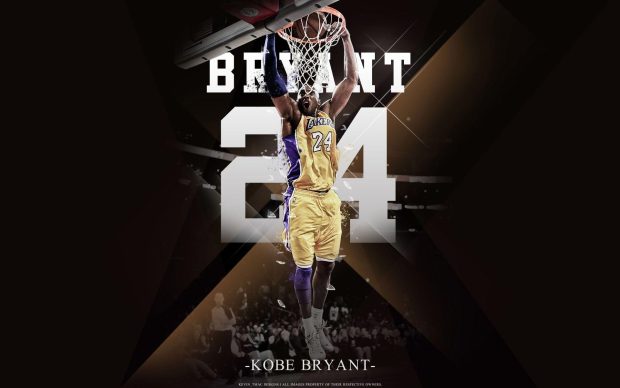 1920x1200 Kobe Wallpaper HD.