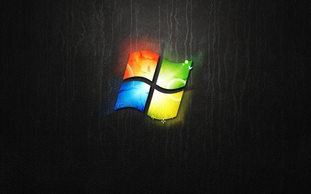 1920x1200 Windows Backgrounds HD.