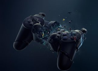 2048x1152 Wallpaper Free Download.