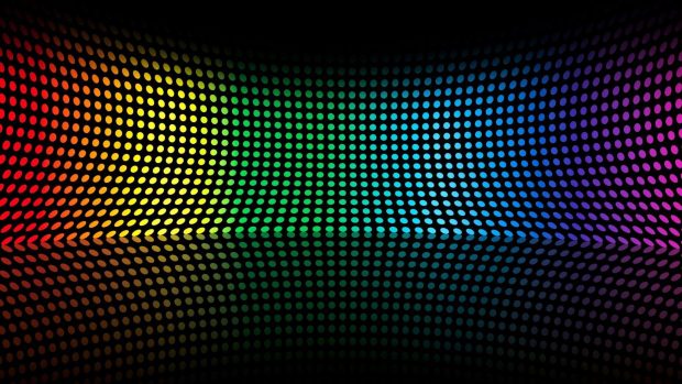 2048x1152 Wallpaper High Quality.