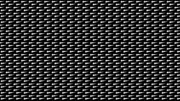 2560x1440 Bape Wallpaper HD.