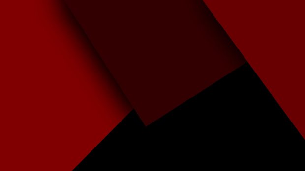 2560x1440 Black And Red Background HD.