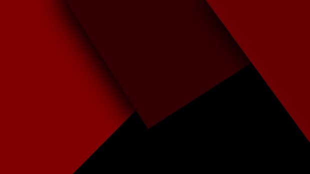 2560x1440 Black And Red Background HD.